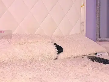 Stripchat Watch Live Sex Cams of Hanzking01