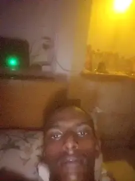 Stripchat Live Sex of priya380