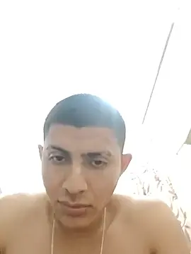 Stripchat Free Live Porn of BellakoCL