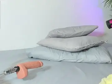 Stripchat Sex Cam of arthur_fooch