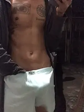 Stripchat Live Sex of lcsexy45