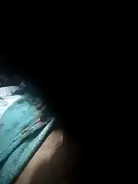 Stripchat Best Webcam of Adrianlindo