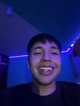 Stripchat Best Webcam of pabonsito
