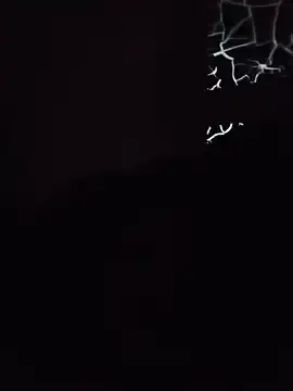 Stripchat Sex Cam of Help-the-woman