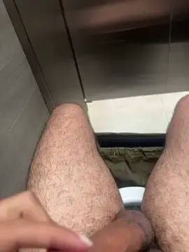 Stripchat Live Porn of Big_Snake77