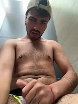 Stripchat Free Live Porn of Big_Snake77