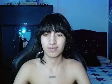 Stripchat Best live sex cam show of littlextreme