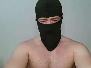 Stripchat Free Live Porn of phantomgent-x