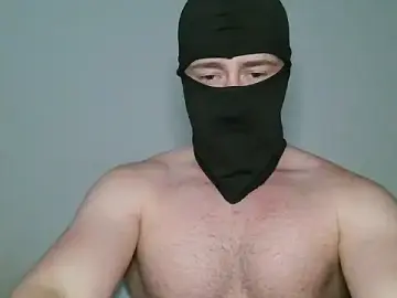 Stripchat Best live sex cam show of phantomgent-x