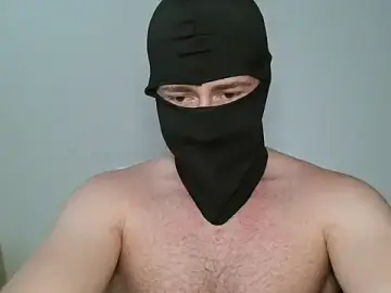 Stripchat Live Sex of phantomgent-x