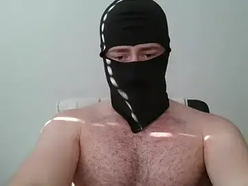 Stripchat Best live sex cam show of phantomgent-x