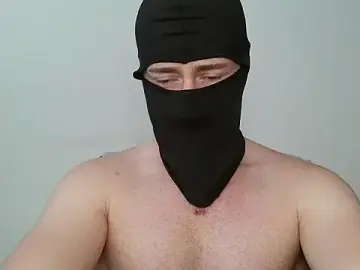 Stripchat Live Sex Cam of phantomgent-x