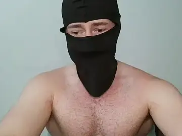 Stripchat Best Webcam of phantomgent-x