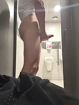 Stripchat Nude Webcam of sevvvvsevvvv1