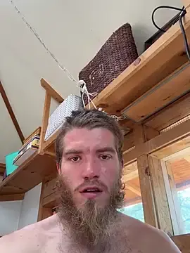 Stripchat Private Sex Chat of Tonybz0