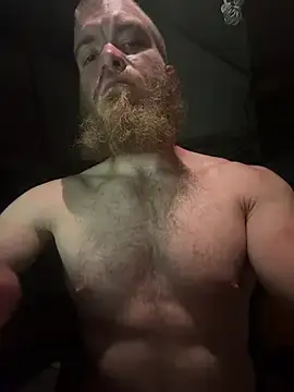Stripchat Private Sex Chat of Tonybz0
