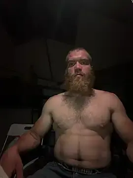 Stripchat Live Sex of Tonybz0