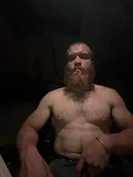Stripchat Adult Webcam of Tonybz0