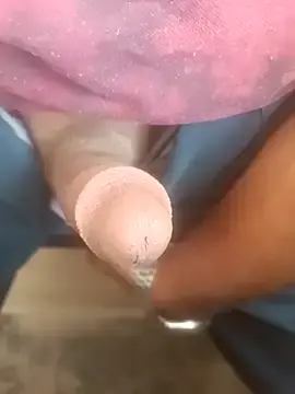 Stripchat Live Porn of By_Mehmet
