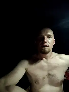 Stripchat Live Sex of great_feeling