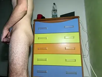Stripchat Sex Cam of Drogon1000