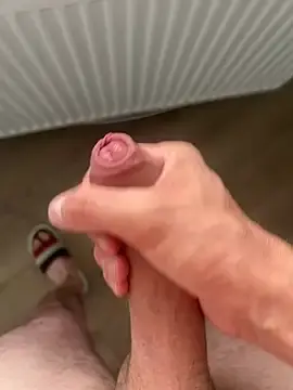 Stripchat Sex Chat of LoudPony