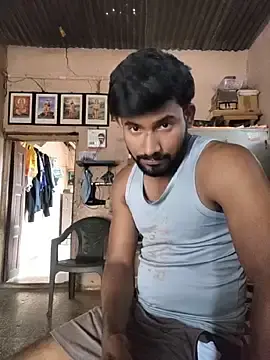 Stripchat Private Sex Chat of LustyDanky
