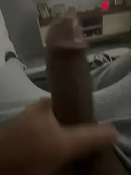 Stripchat Free Live Porn of c3cariocaa