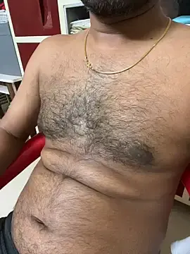 Stripchat Sex Cam of Rahul_the_playboy