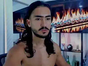 Stripchat Free Porn Cam of david__johnson372