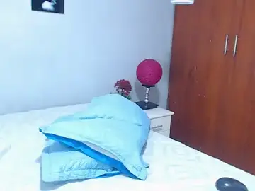 Stripchat Best live sex cam show of crazydani50