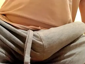 Stripchat Sex Cam of gae89tano