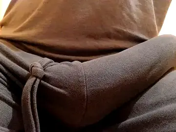 Stripchat Live Sex of gae89tano