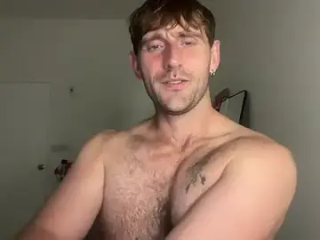 Stripchat Sex Chat of lukegunn