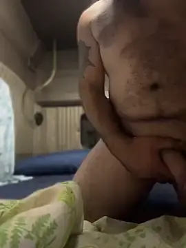 Stripchat Best live sex cam show of rodaisy