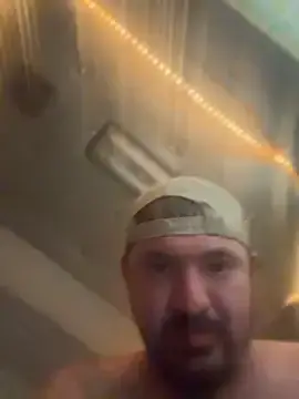 Stripchat Live Porn of rodaisy