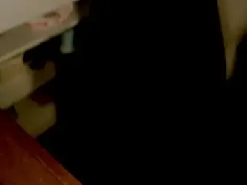 Stripchat Watch Live Sex Cams of 5inder