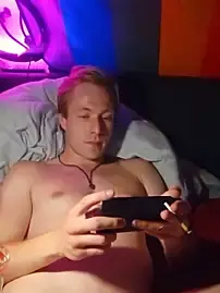 Stripchat Watch Live Sex Cams of bigdick_ben@xh