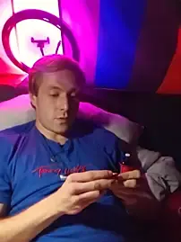 Stripchat Live Sex Cam of bigdick_ben@xh