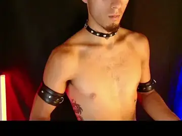 Stripchat Private Sex Chat of dark_men1