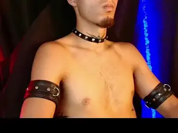 Stripchat Best live sex cam show of dark_men1