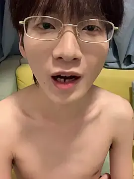 Stripchat Free Porn Cam of Matt-778