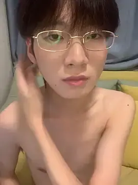 Stripchat Adult Webcam of Matt-778