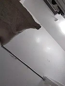 Stripchat Nude Webcam of fleshforblood