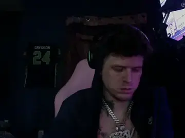 Stripchat Sex Chat of traejddd