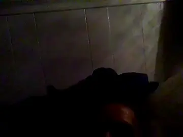 Stripchat Best live sex cam show of Coloradod5380