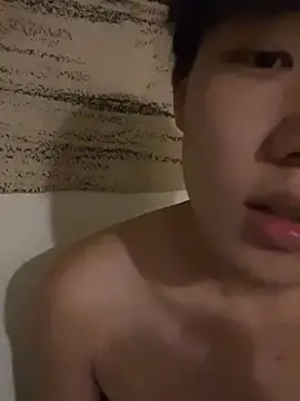 Stripchat Adult Webcam of zcdda