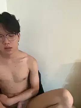 Stripchat Free Porn Cam of zcdda