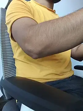 Stripchat Watch Live Sex Cams of 8inch_hunk19