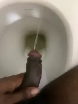 Stripchat Live Sex of calibrow